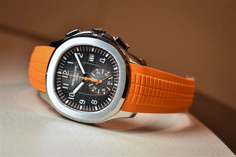 watches like patek philippe aquanaut|patek philippe aquanaut strap price.